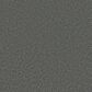 Phenix Milo Carpet in Museum, , large