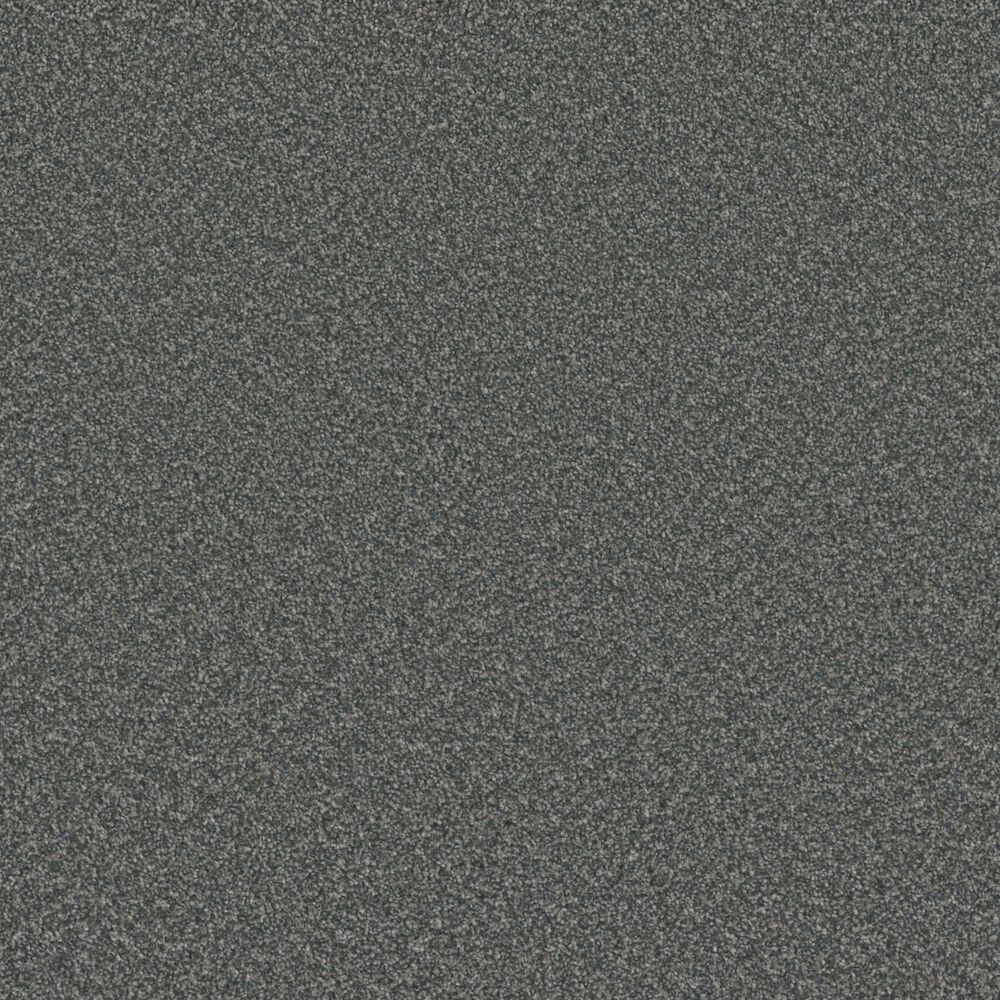 Phenix Milo Carpet in Museum, , large