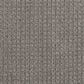 Karastan Pleasant Simplicity Carpet in Dover Cliffs, , large