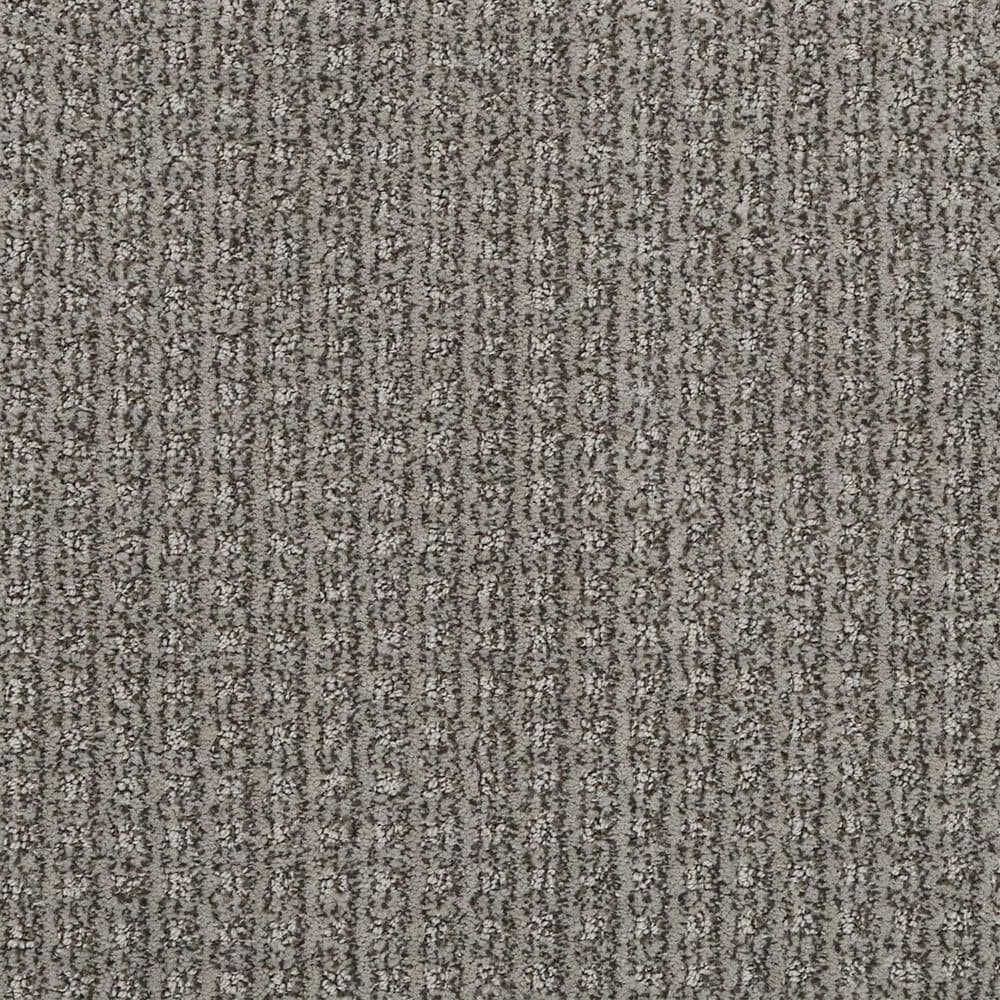Karastan Pleasant Simplicity Carpet in Dover Cliffs, , large