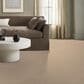 Anderson Tuftex Alluring Carpet in Straw, , large