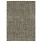 Oriental Weavers Alton Weave 2"3" x 7"6" Brown and Beige Runner, , large