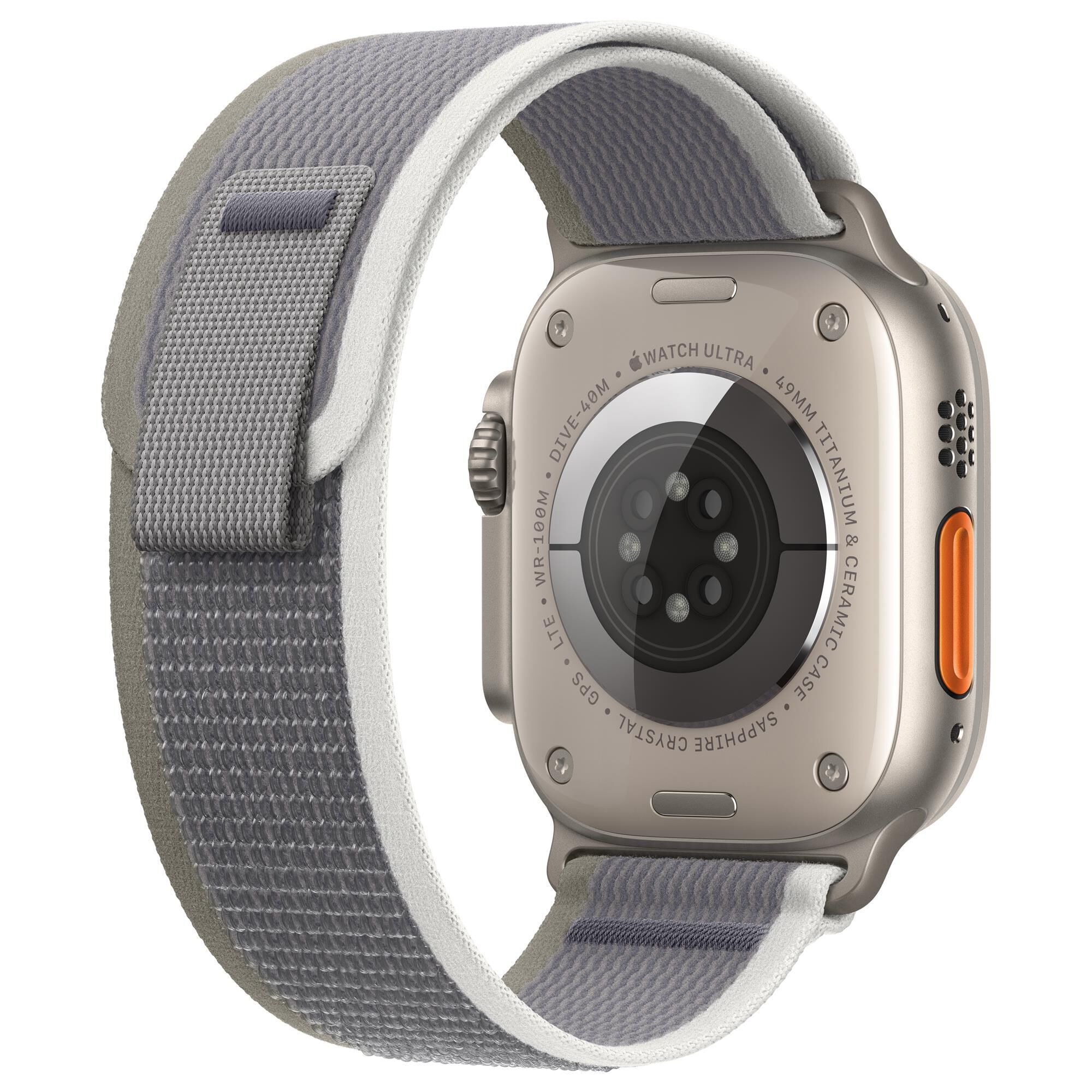 Nebraska furniture 2025 mart apple watch