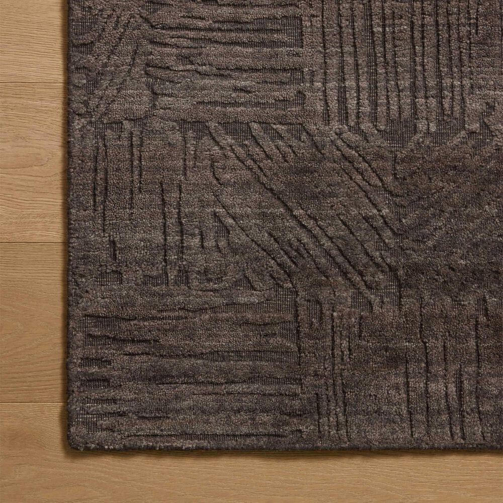 Loloi Woods Granite 2&#39; x 3&#39; Area Rug, , large