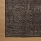 Loloi Woods Granite 2" x 3" Area Rug, , large