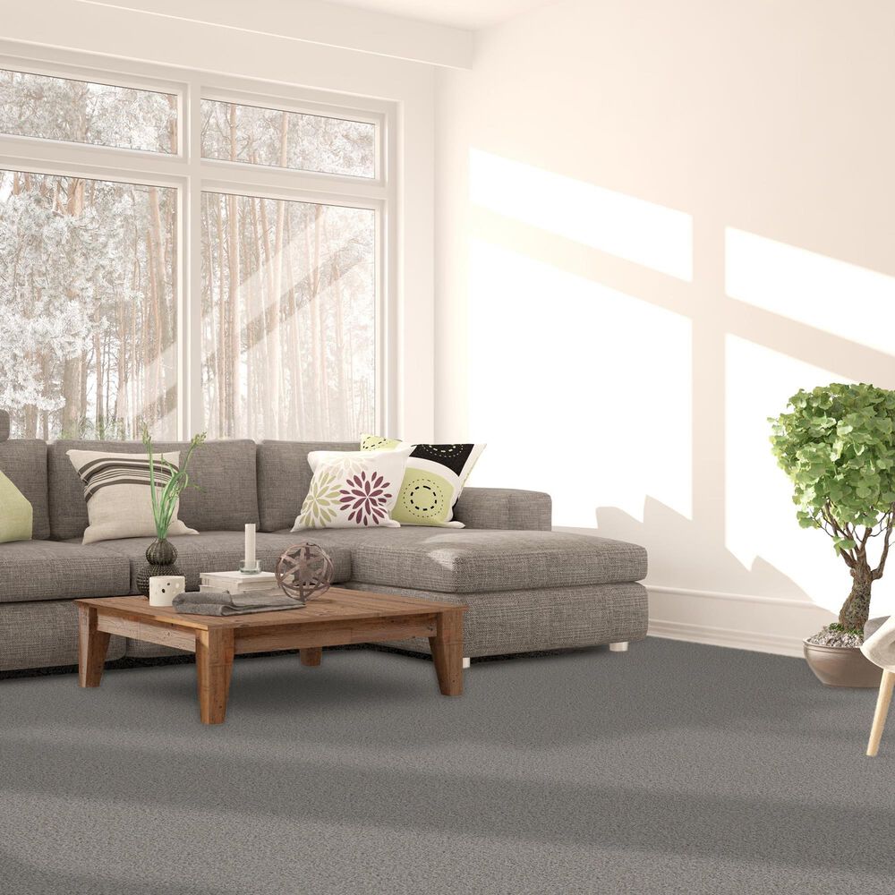 Dream Weaver Metropolis II Carpet in French Lace, , large