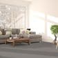 Dream Weaver Metropolis II Carpet in French Lace, , large