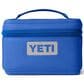 YETI Daytrip 3L Insulated Snack Box in Royal Blue, , large