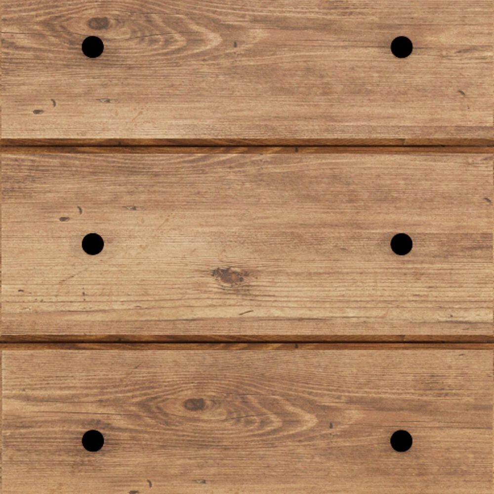 Lemoore Essentials 26" 4-Drawer Chest in Saratoga Pine, , large