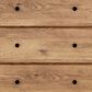 Lemoore Essentials 26" 4-Drawer Chest in Saratoga Pine, , large