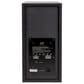 Polk Audio Signa S3 Soundbar System in Black, , large