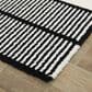 Balta Rugs Claudel 5"3" x 7" White Area Rug, , large