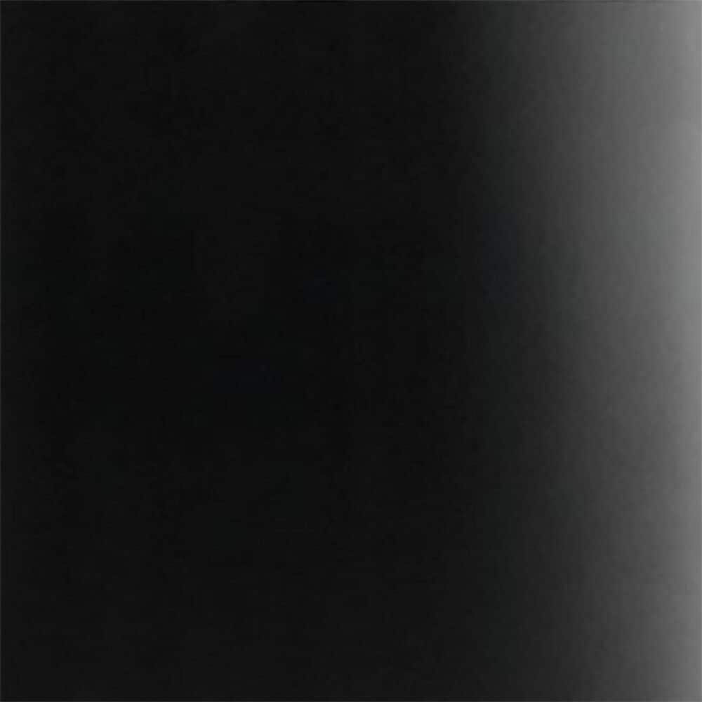 Kohler Billings 32.5" Undermount Single-Bowl Kitchen Sinks in Matte Black, , large