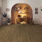 COREtec Originals Classics Plainfield Oak 7" x 48" Luxury Vinyl Plank, , large