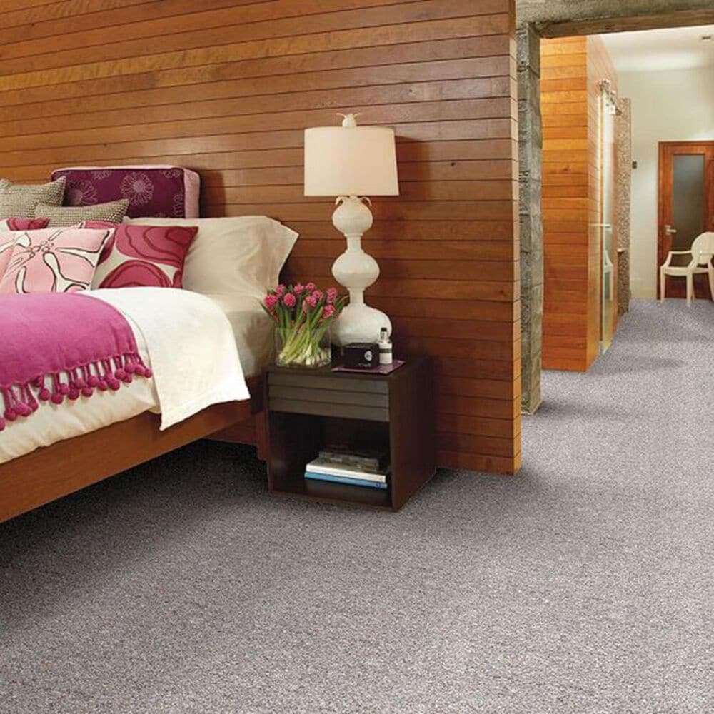 Shaw Capital Class Carpet in Electoral Vote, , large