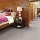 Shaw Capital Class Carpet in Electoral Vote, , large