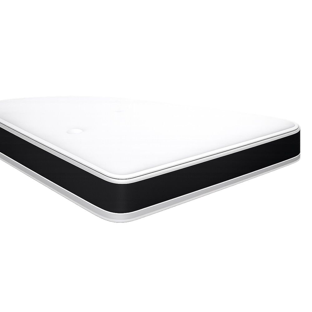 MD Mattress Foam Full Mattress in a Box, , large