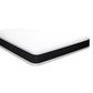 MD Mattress Foam Full Mattress in a Box, , large