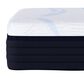 Southerland Weston Plush Hybrid California King Mattress, , large