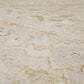 Karastan Windemere R1257 6"6" x 9"10" Cream Area Rug, , large