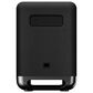 Sony 300W Wireless Subwoofer in Black, , large