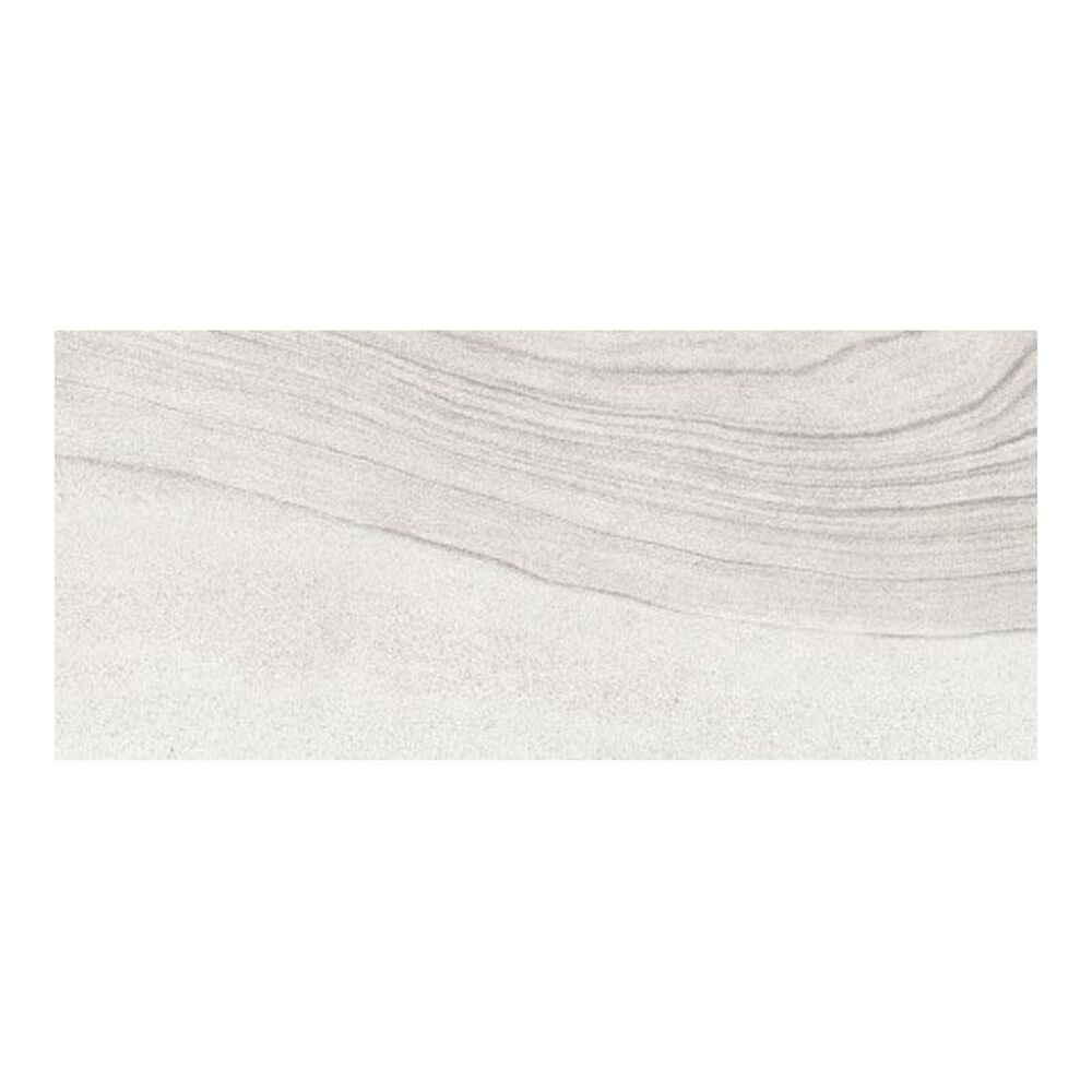 Emser Sandstorm Gobi 12" x 24" Porcelain Tile, , large