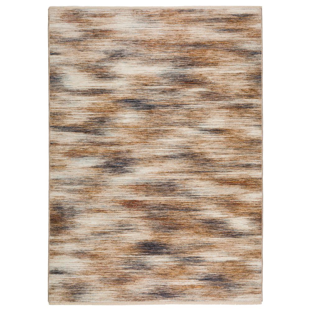 Dalyn Rug Company Neola NA4 Beige 9' x 13'2" Area Rug, , large