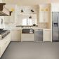 Karastan Graceful Invitation Carpet in Refined, , large