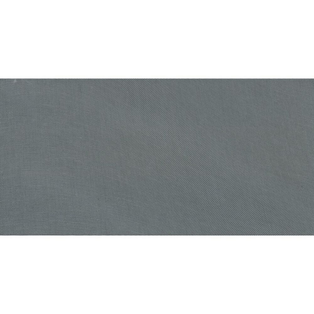 Emser Genesis Ocean 12" x 23" Glazed Ceramic Tile, , large