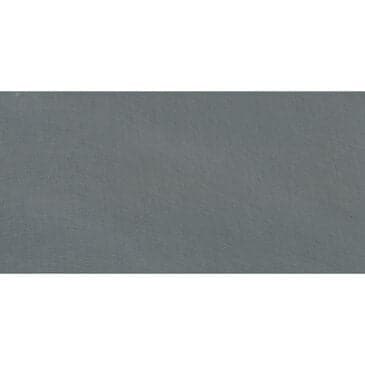 Emser Genesis Ocean 12" x 23" Glazed Ceramic Tile, , large