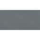 Emser Genesis Ocean 12" x 23" Glazed Ceramic Tile, , large
