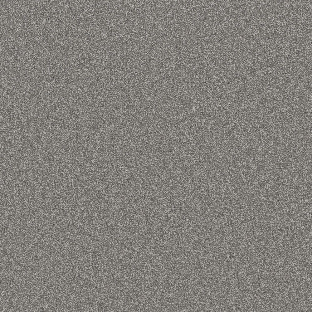 Phenix Ethereal Carpet in Fabulous, , large