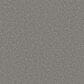 Phenix Ethereal Carpet in Fabulous, , large