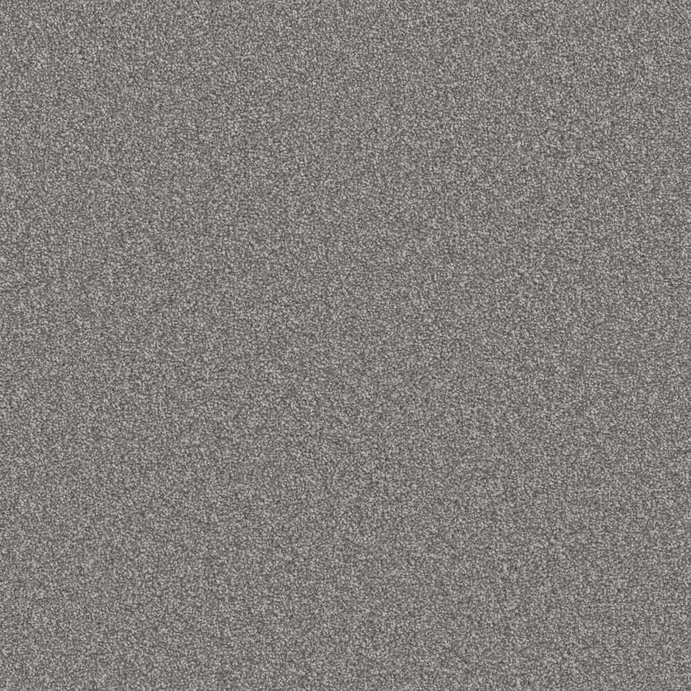 Phenix Ethereal Carpet in Fabulous, , large