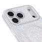 Kate Spade Protective MagSafe Case for iPhone 17 Pro Max in Chunky Glitter, , large