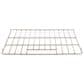 Frigidaire Gallery 27" Flat Handle Rack in Stainless Steel, , large