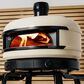 Gozney Dome S1 Outdoor Pizza Oven in Bone, , large