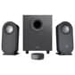 Logitech Bluetooth Computer Speakers with Subwoofer and Wireless Control, , large