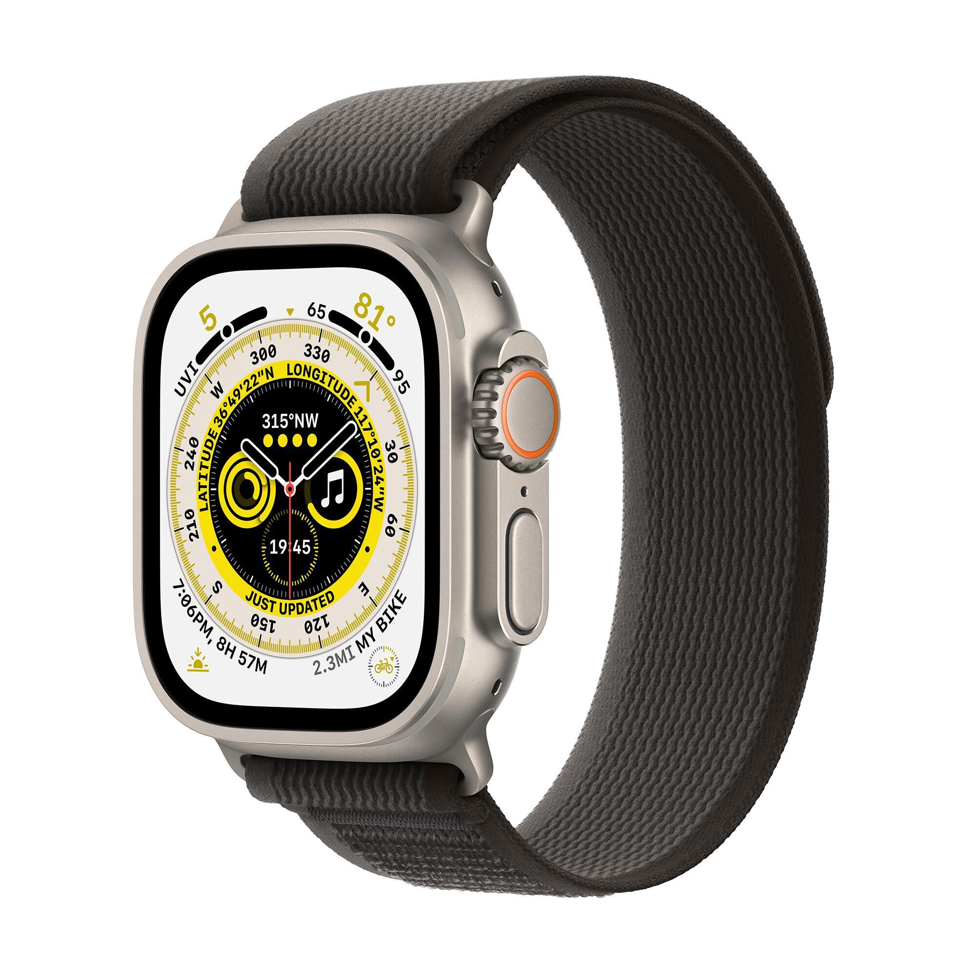 日本製通販 Apple Watch series4 gps+cellular u1tZR-m96203830561