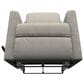 La-Z-Boy Wynne Manual Recliner in Dusty, , large