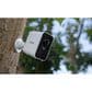 Roku Battery Camera Plus for Home Monitoring in White, , large