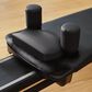 NordicTrack Ultra 1 Reformer in Maple Brass, , large
