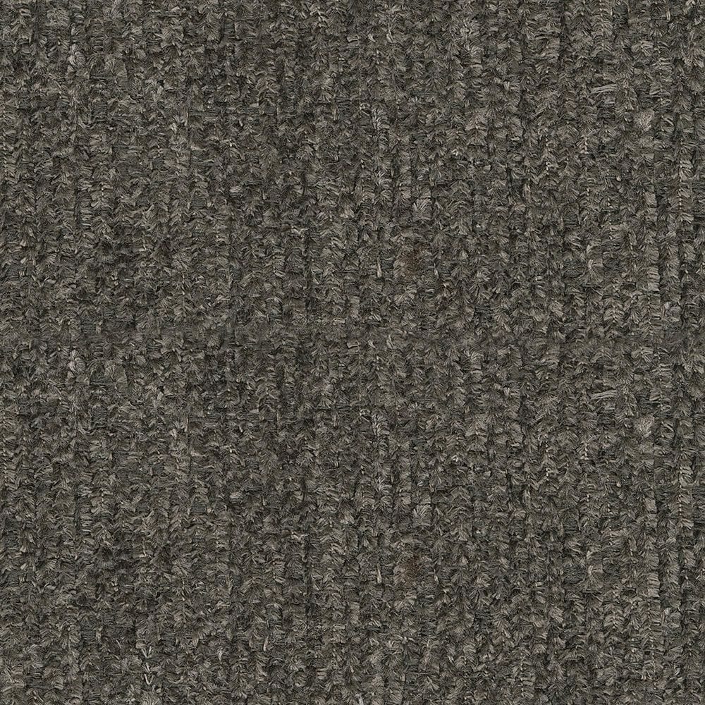 Ashley Olten 2-Piece Left Facing Sectional with Chaise in Graphite, , large