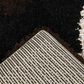 Balta Rugs Stella Orin Brown 5"3" x 7" Area Rug, , large