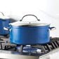 Farberware Style 10pc Set, , large
