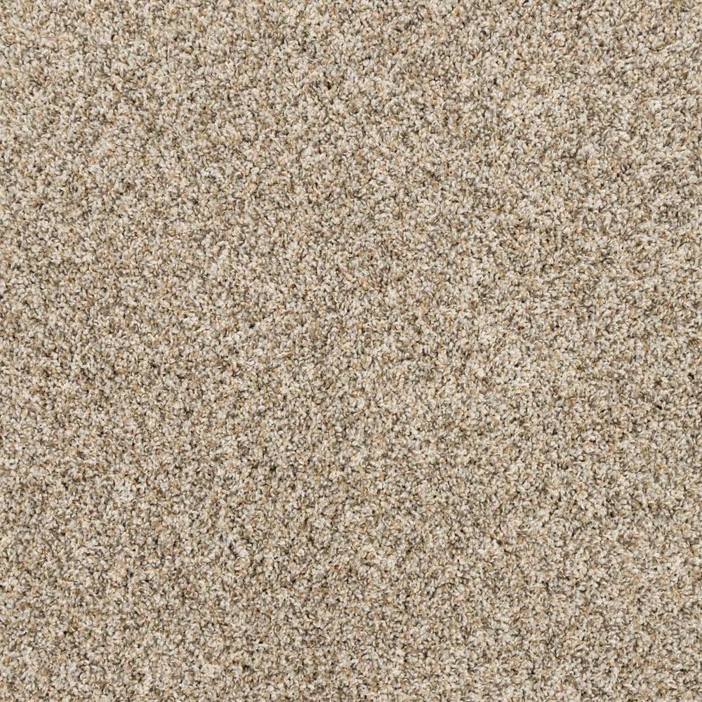Mohawk Canine Chic Carpet Soapstone, , large