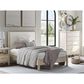 Ashley Cadmori 5-Drawer Chest, , large