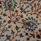 RIZZY Estate EST206 Multicolor 3" x 5" Area Rug, , large