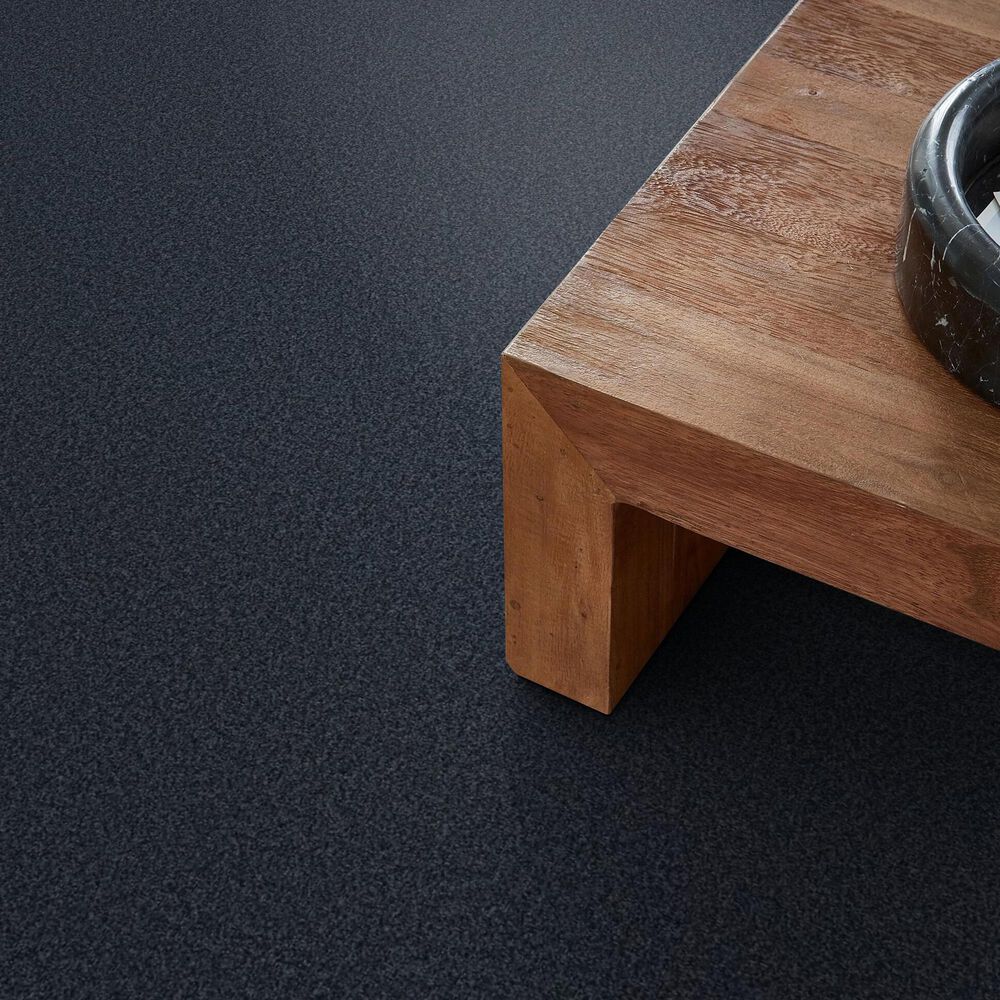 Shaw Tonal Comfort I Carpet in Under The Stars, , large