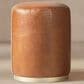 Jennifer Taylor Home Nico Ottoman in Camel Brown, , large
